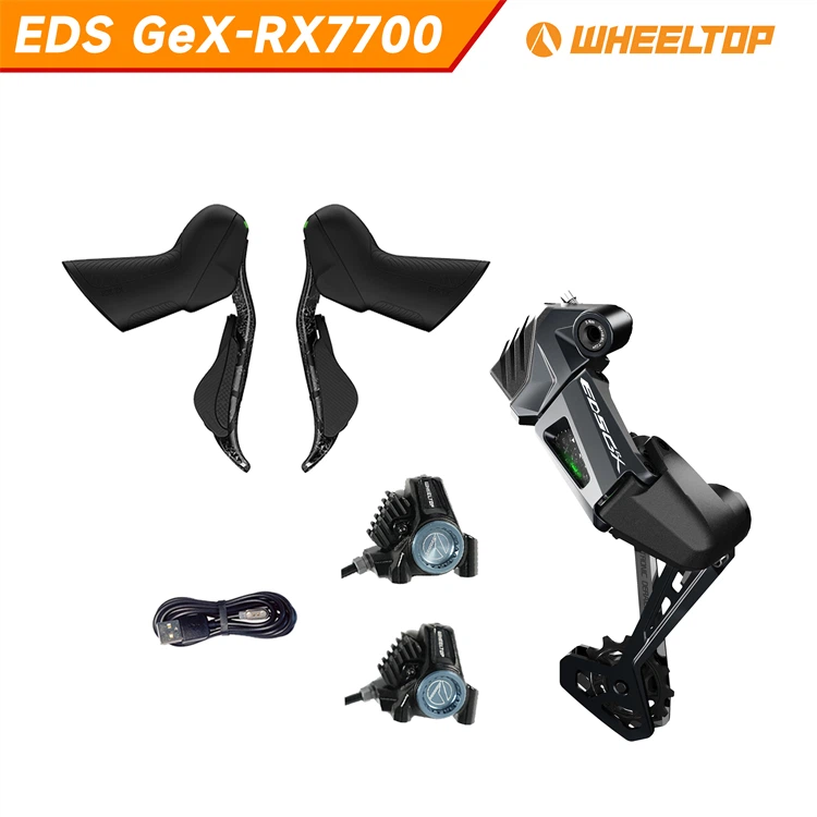 Shag'al velosiped simsiz jihoz simpteri